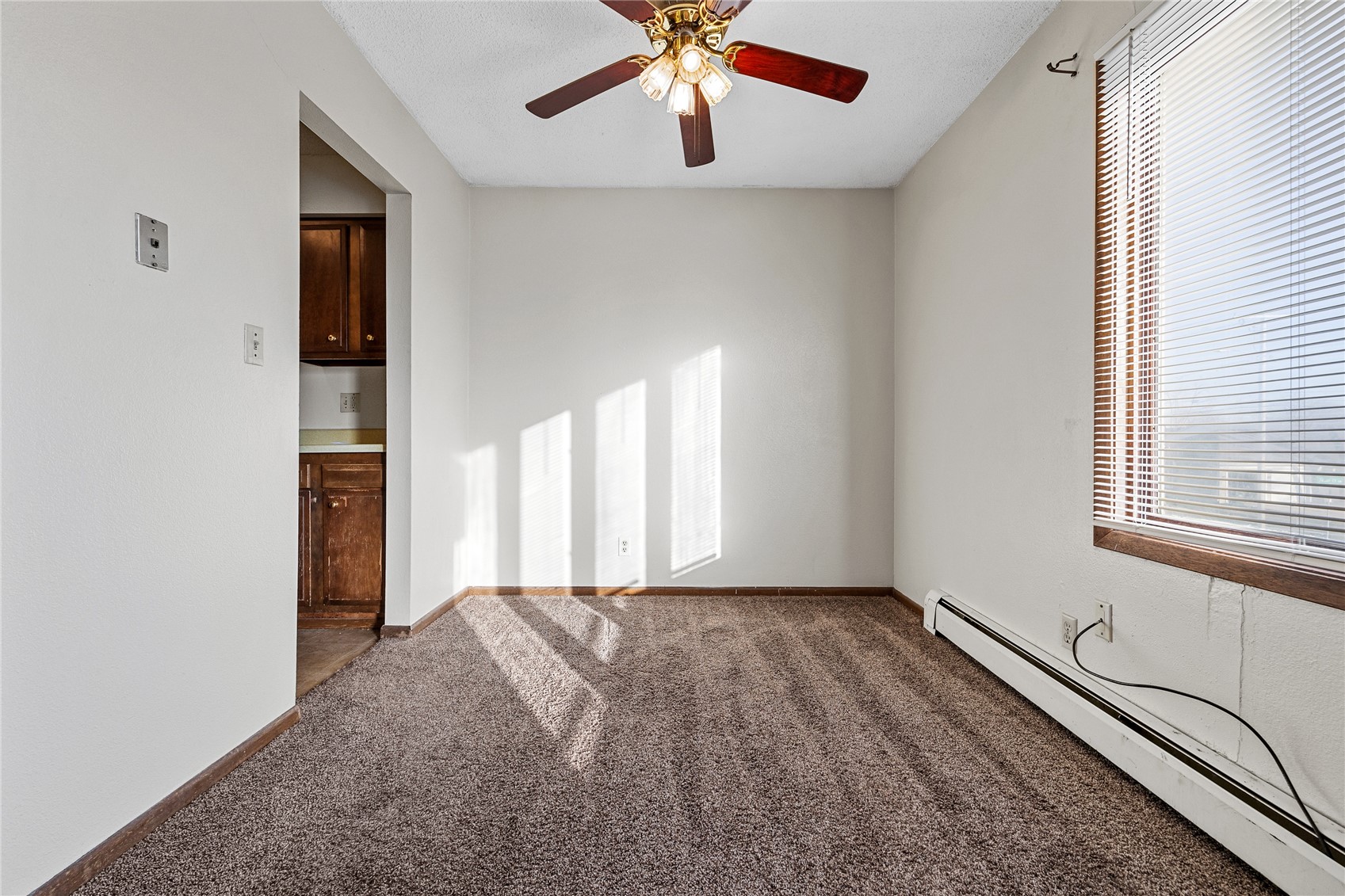 3212 Wilson Avenue SW Cedar Rapids IA 52404