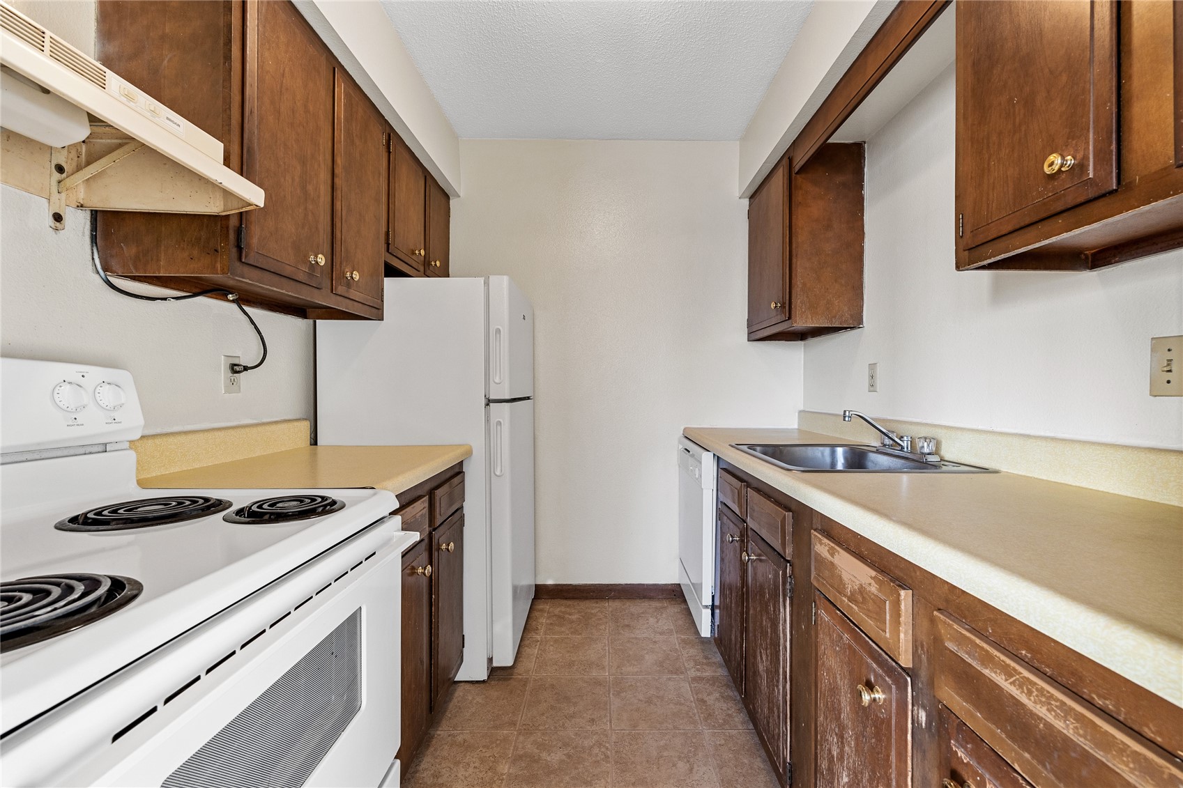 3212 Wilson Avenue SW Cedar Rapids IA 52404
