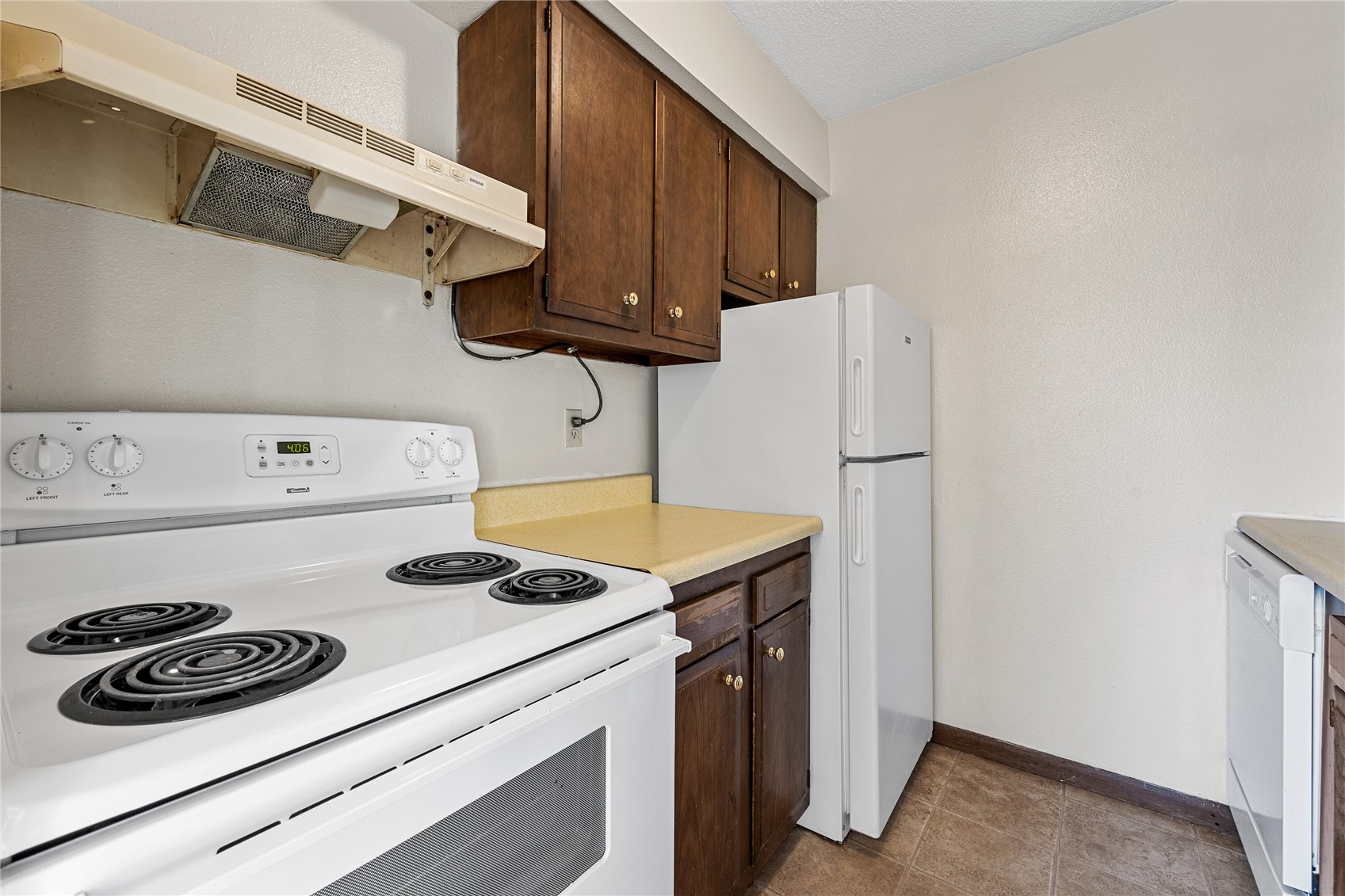 3212 Wilson Avenue SW Cedar Rapids IA 52404
