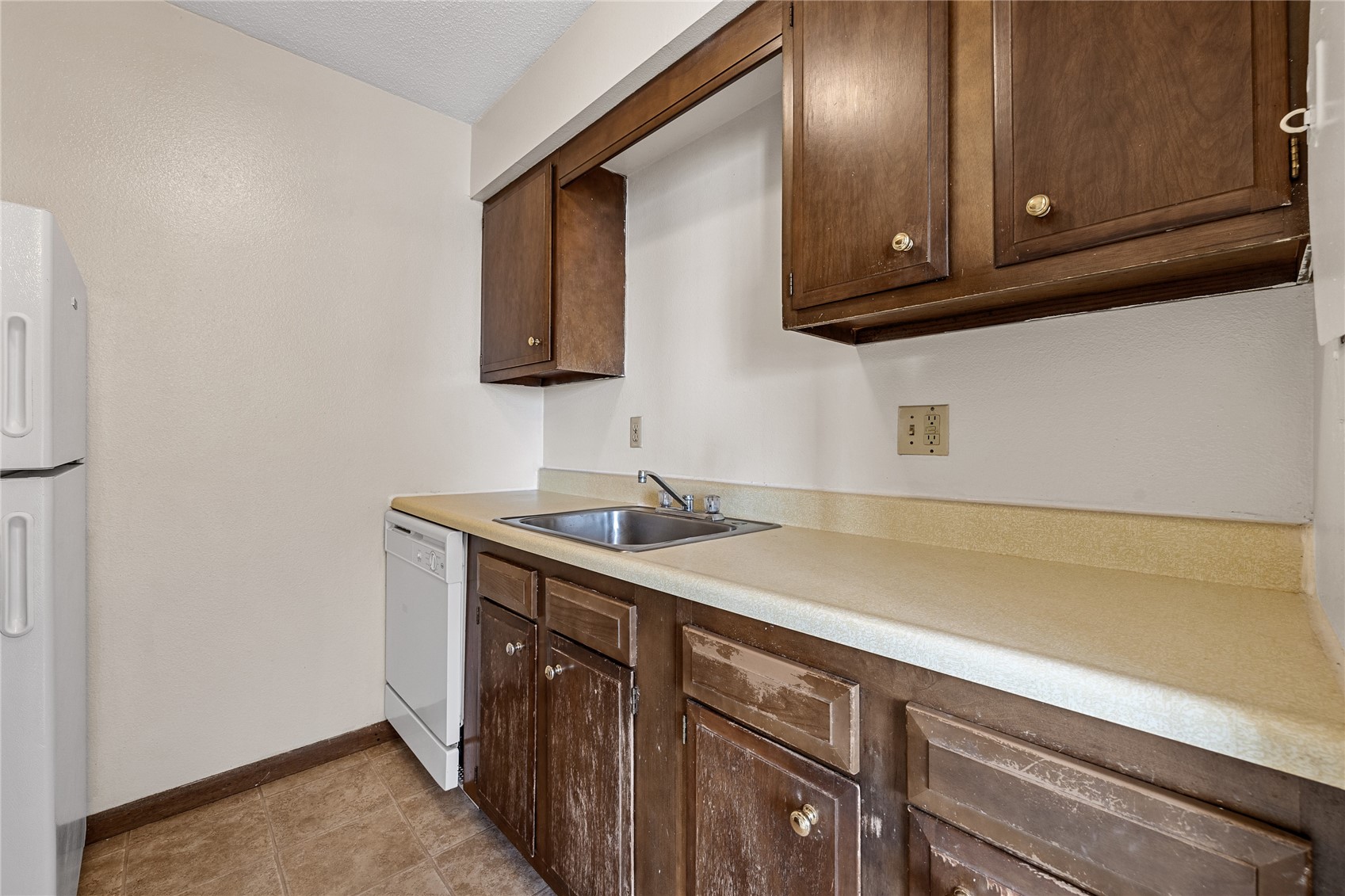 3212 Wilson Avenue SW Cedar Rapids IA 52404