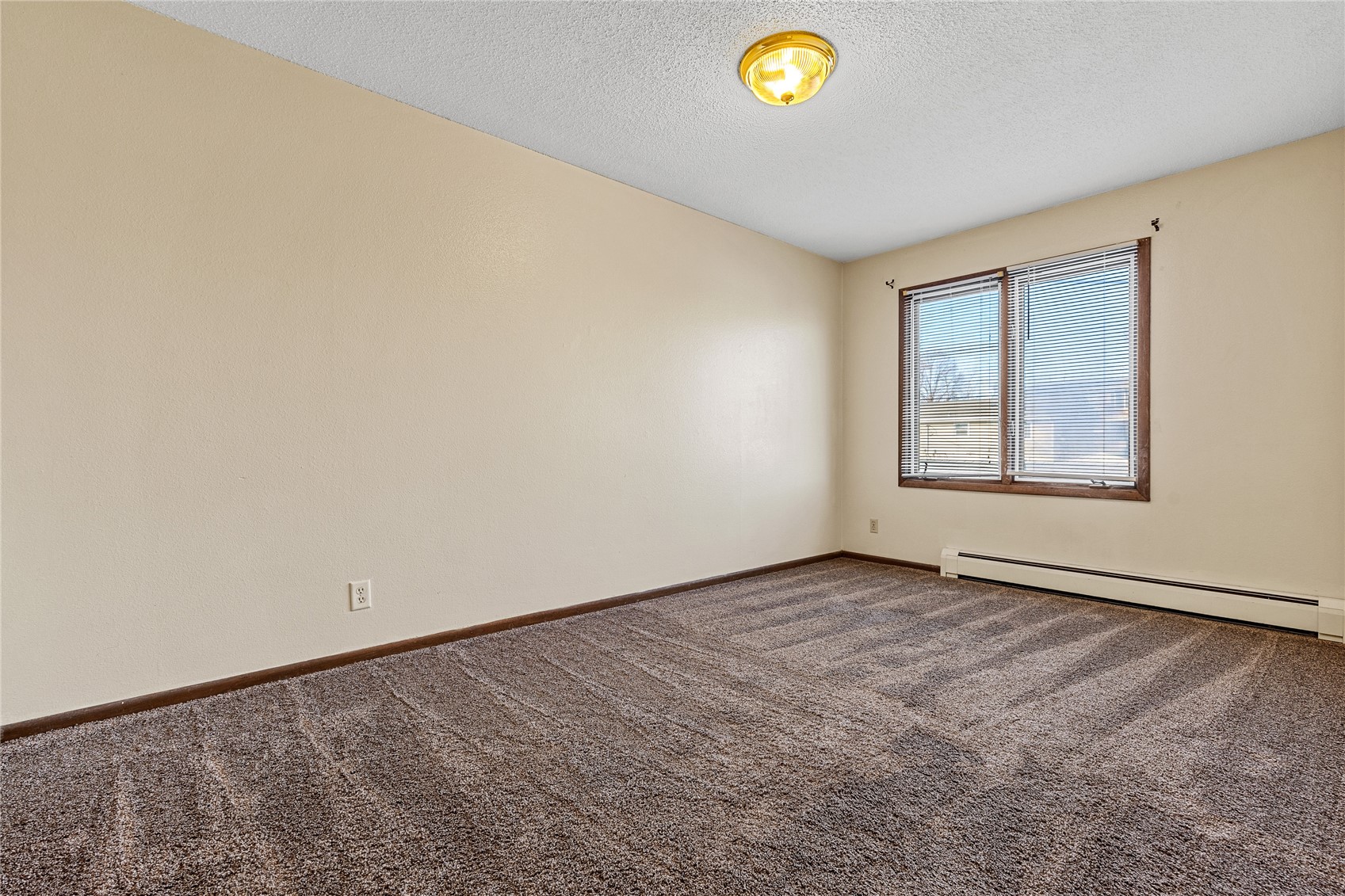 3212 Wilson Avenue SW Cedar Rapids IA 52404
