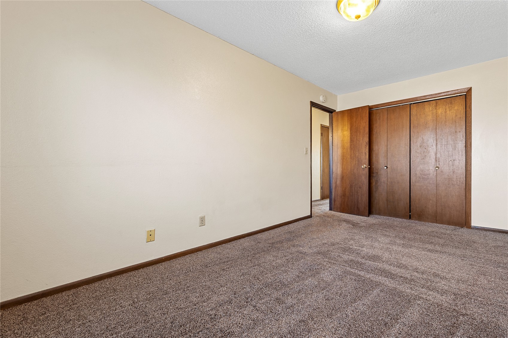 3212 Wilson Avenue SW Cedar Rapids IA 52404