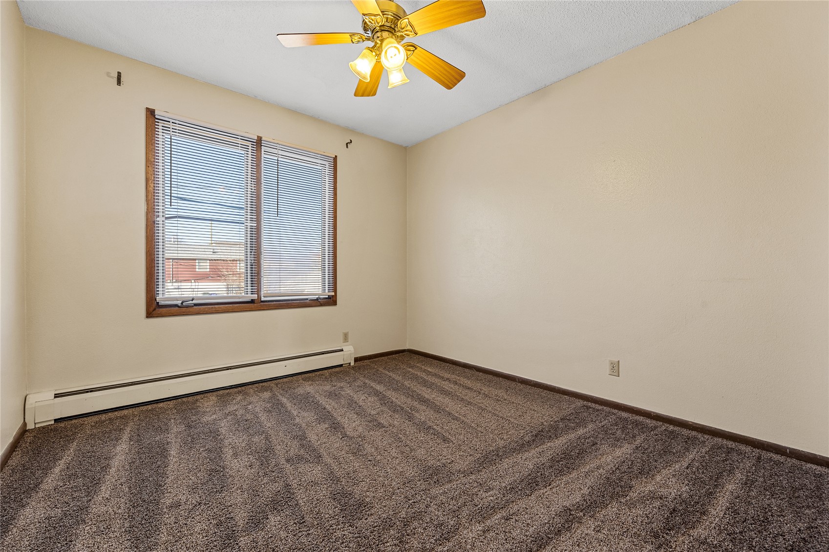 3212 Wilson Avenue SW Cedar Rapids IA 52404