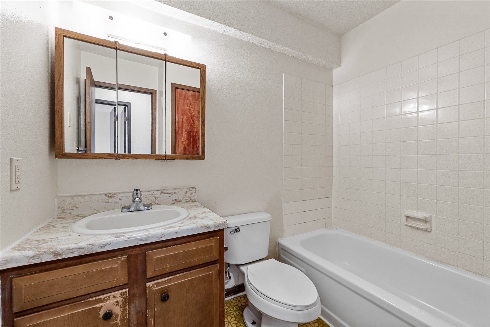 3212 Wilson Avenue SW Cedar Rapids IA 52404