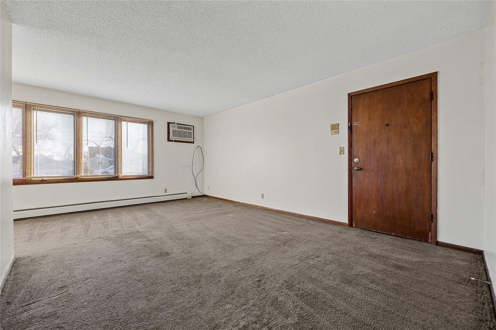 3212 Wilson Avenue SW Cedar Rapids IA 52404