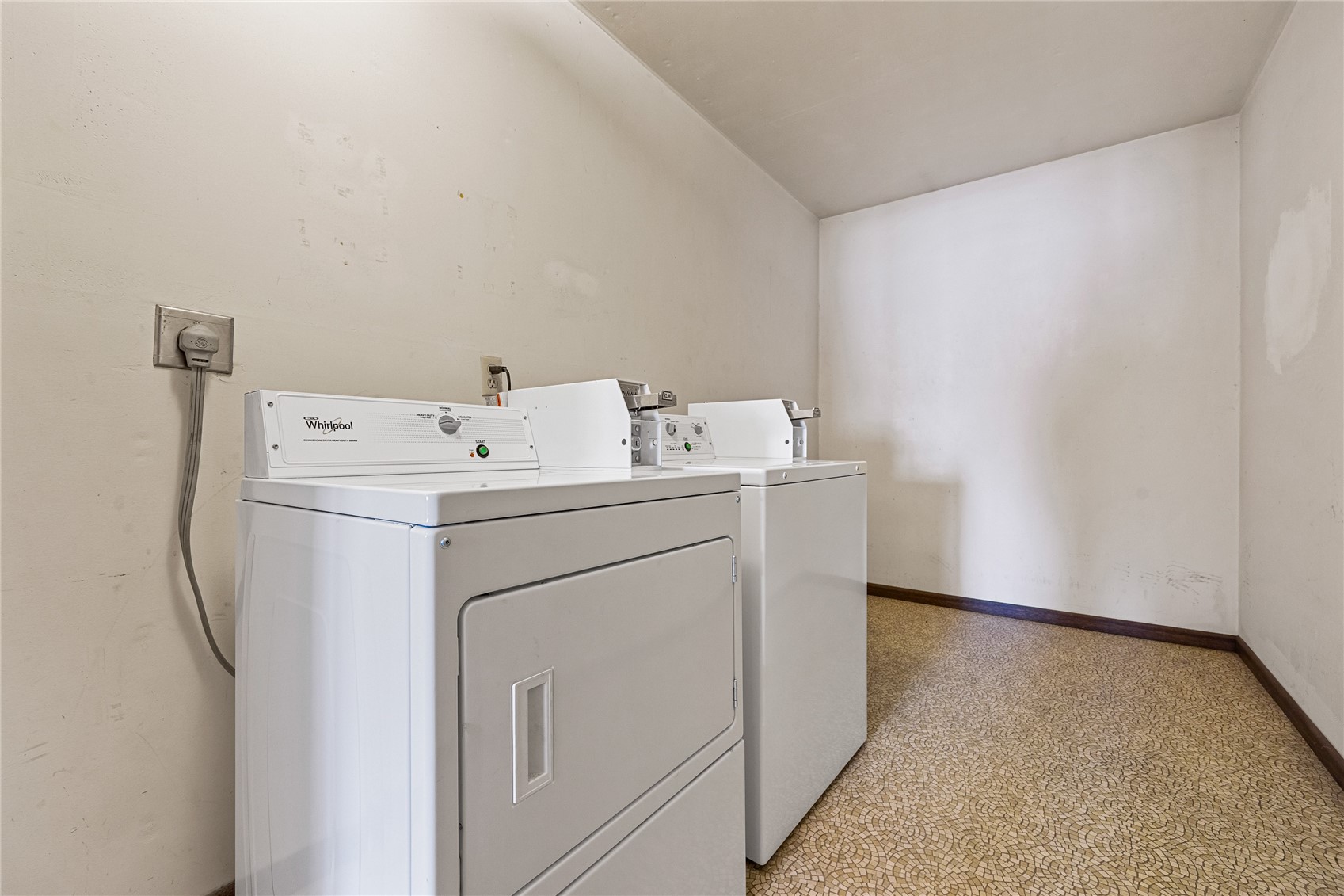 3212 Wilson Avenue SW Cedar Rapids IA 52404