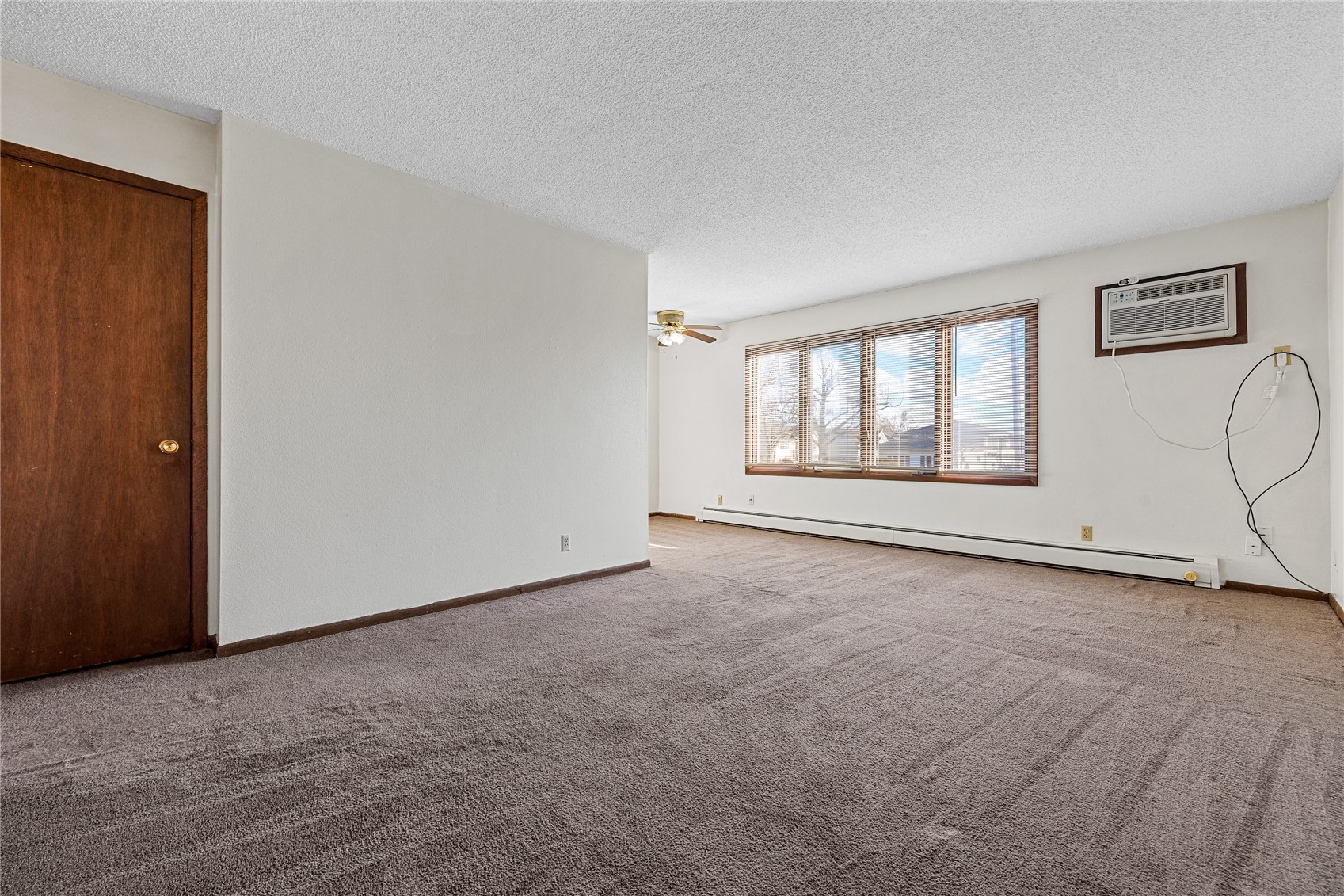 3212 Wilson Avenue SW Cedar Rapids IA 52404