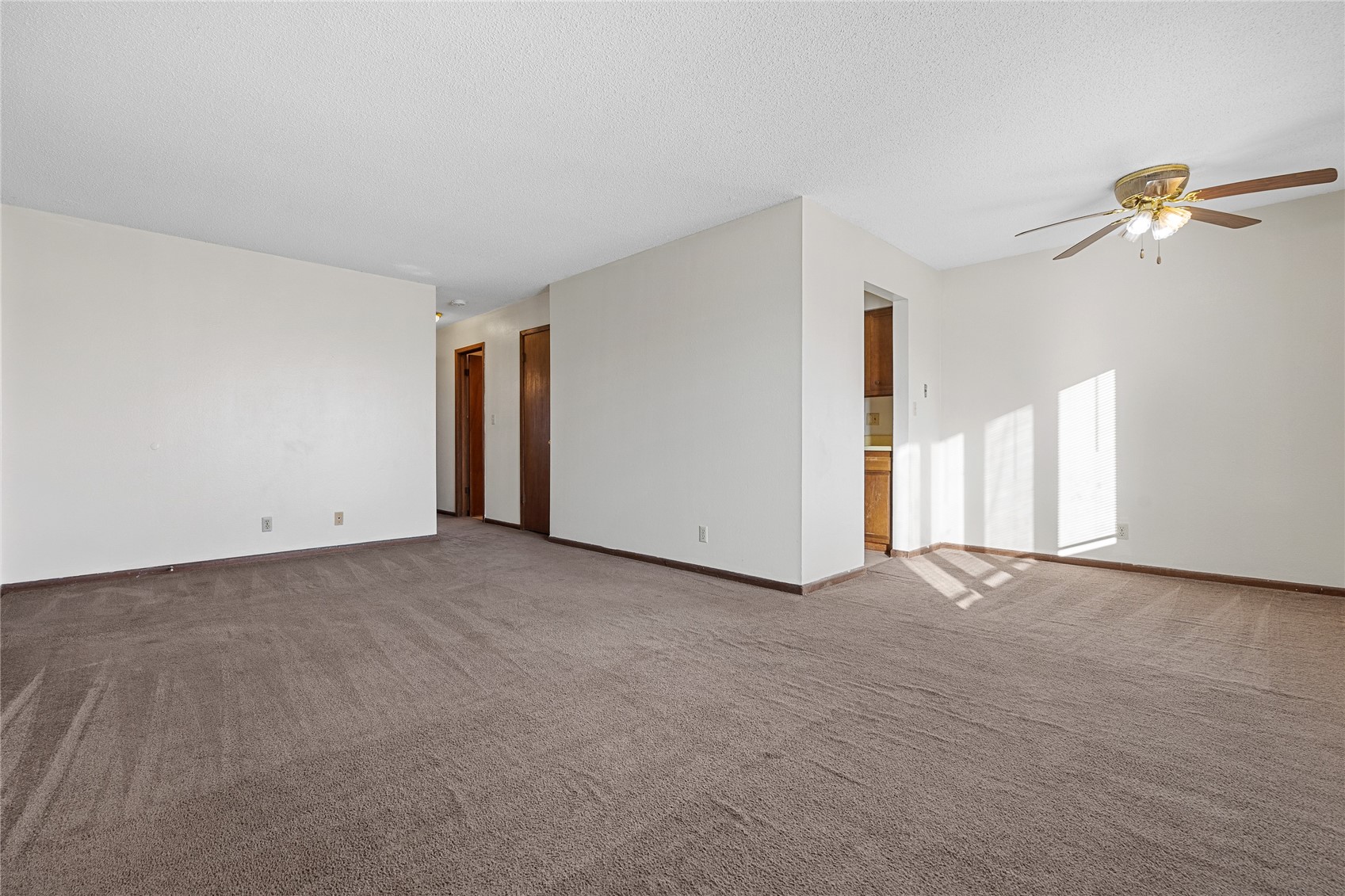 3212 Wilson Avenue SW Cedar Rapids IA 52404
