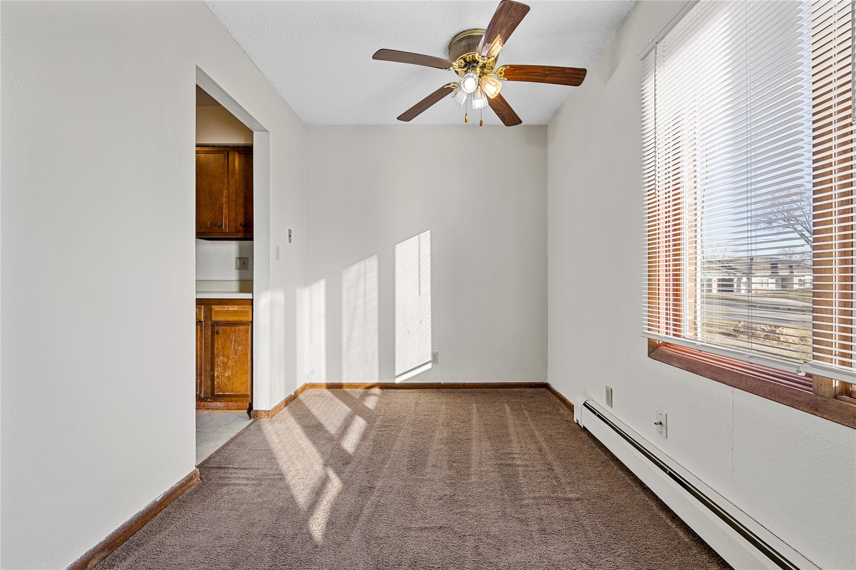 3212 Wilson Avenue SW Cedar Rapids IA 52404