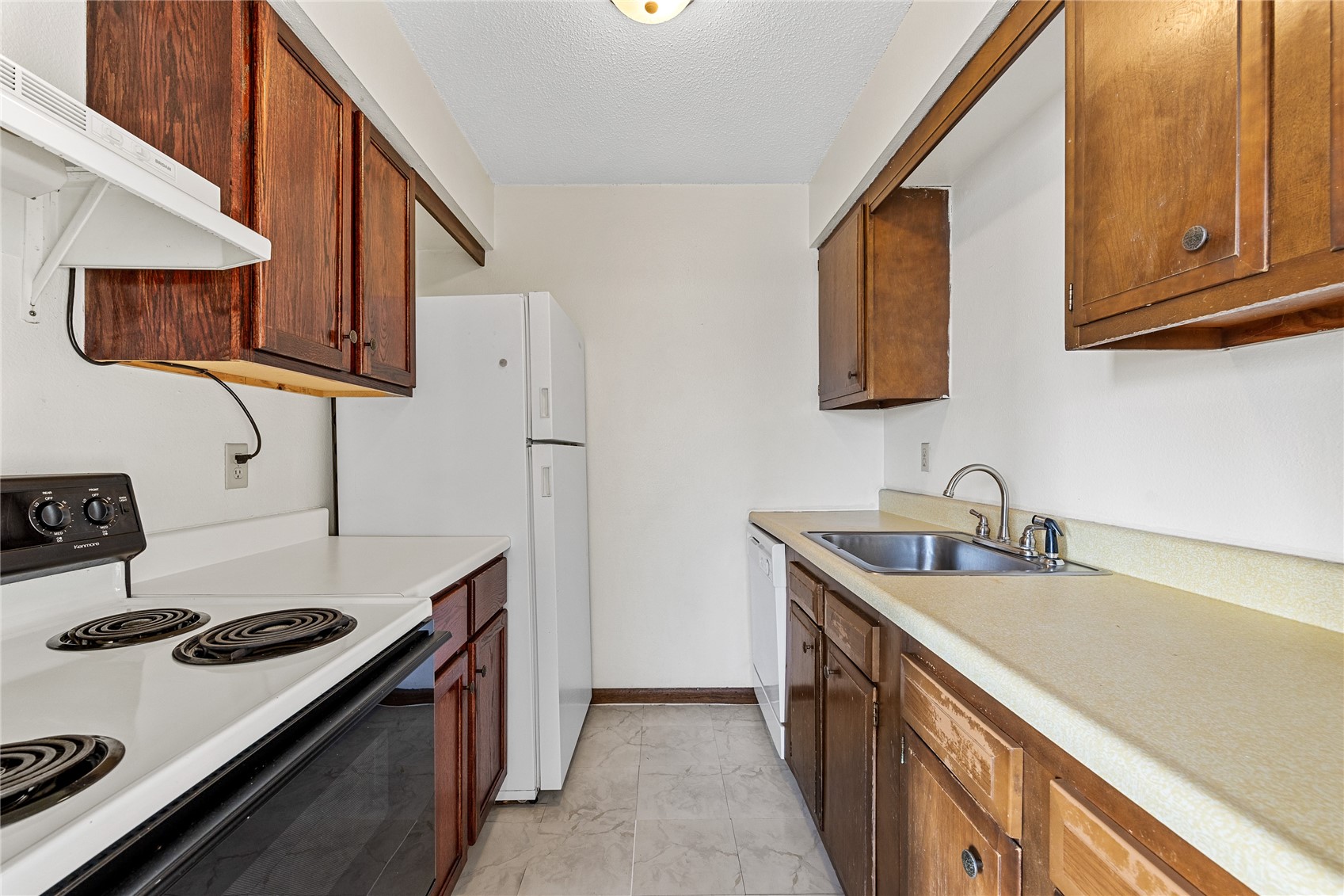 3212 Wilson Avenue SW Cedar Rapids IA 52404