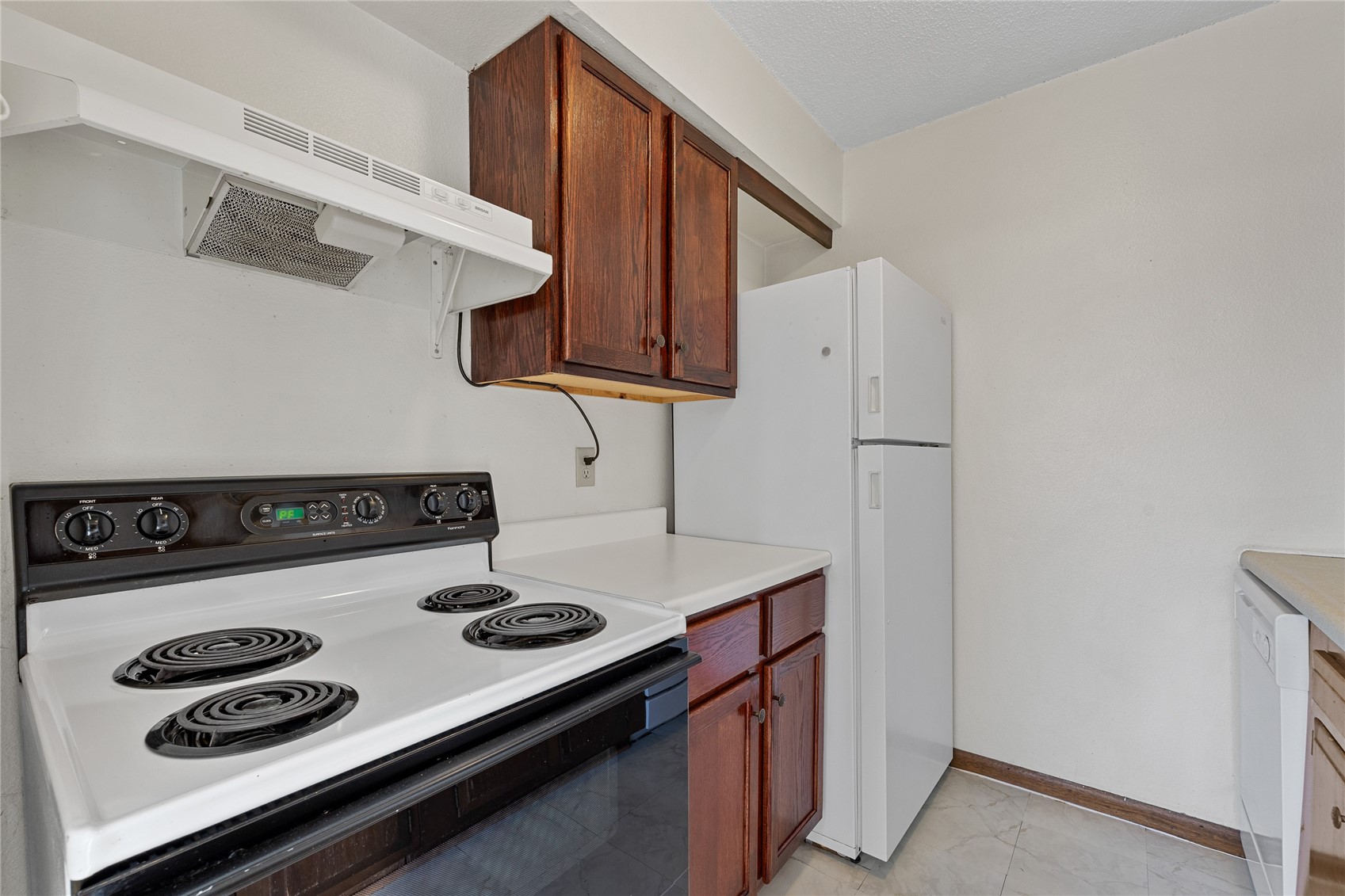 3212 Wilson Avenue SW Cedar Rapids IA 52404