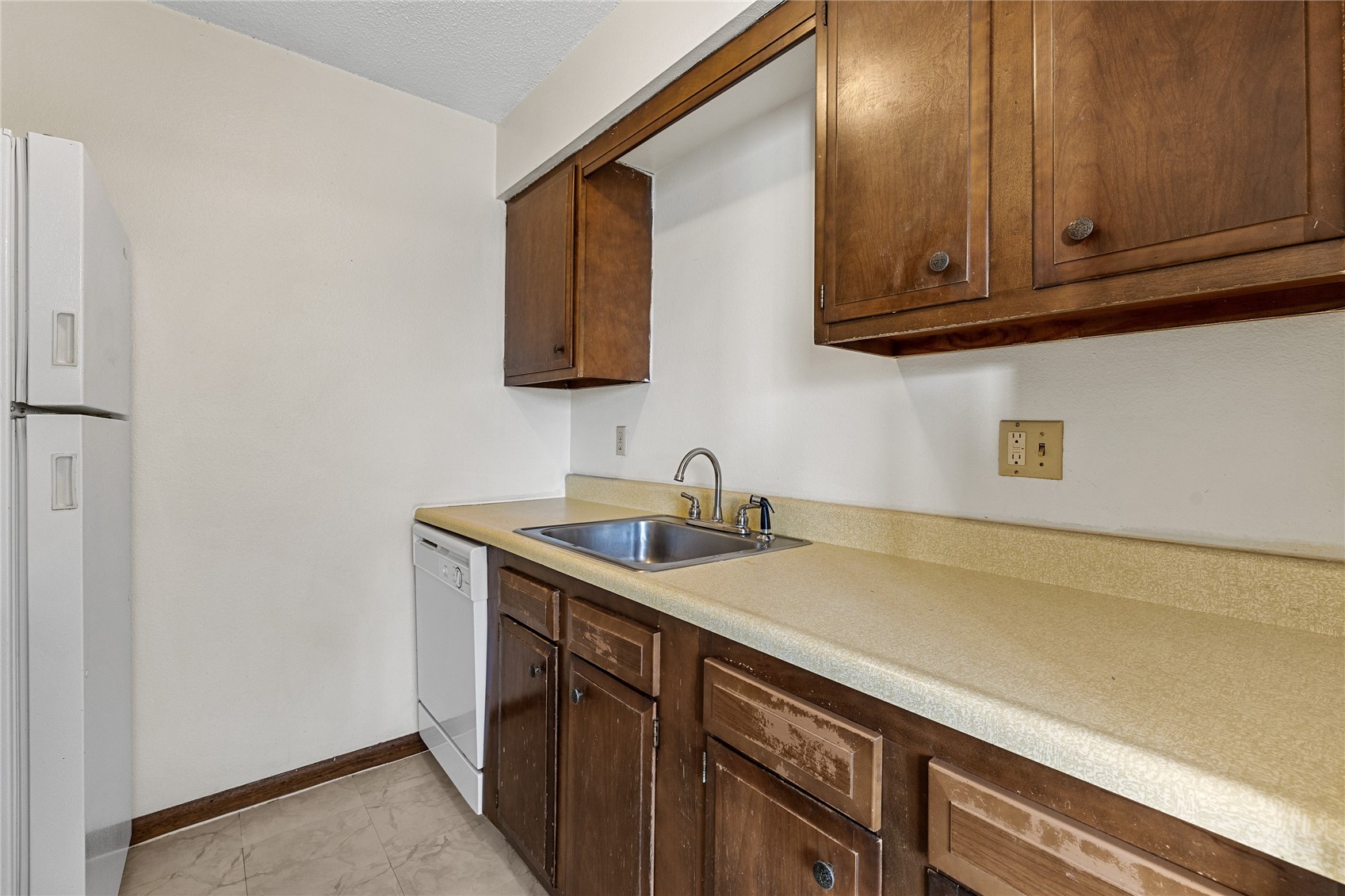 3212 Wilson Avenue SW Cedar Rapids IA 52404