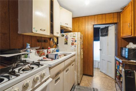 112 2nd Avenue NW Mt Vernon IA 52314