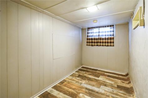 112 2nd Avenue NW Mt Vernon IA 52314