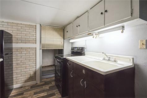 112 2nd Avenue NW Mt Vernon IA 52314