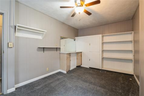 112 2nd Avenue NW Mt Vernon IA 52314