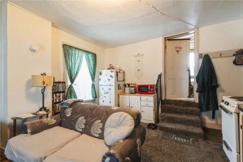 112 2nd Avenue NW Mt Vernon IA 52314