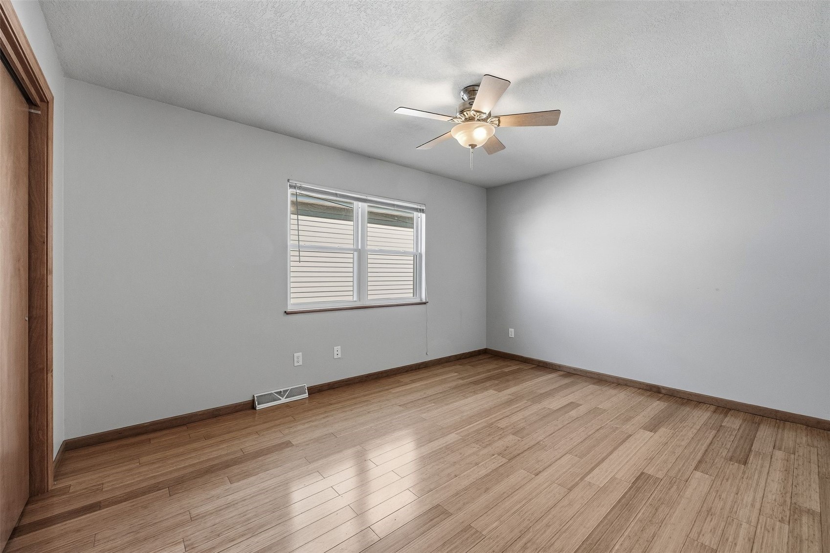 819 G Avenue NW Cedar Rapids IA 52405