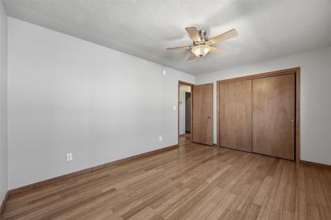 819 G Avenue NW Cedar Rapids IA 52405