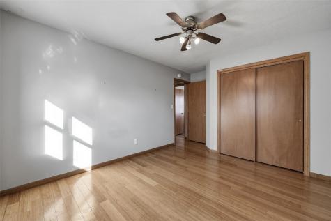 819 G Avenue NW Cedar Rapids IA 52405