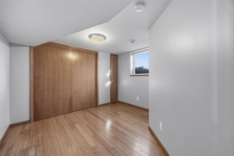 819 G Avenue NW Cedar Rapids IA 52405