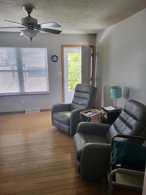 819 G Avenue NW Cedar Rapids IA 52405