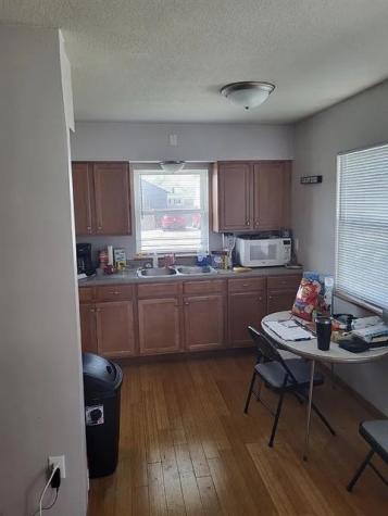 819 G Avenue NW Cedar Rapids IA 52405