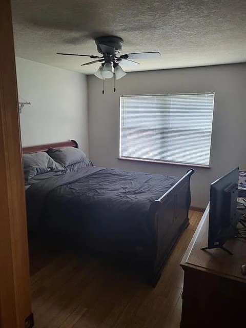 819 G Avenue NW Cedar Rapids IA 52405