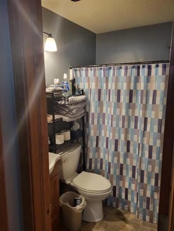 819 G Avenue NW Cedar Rapids IA 52405