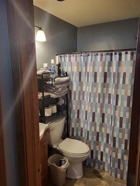 819 G Avenue NW Cedar Rapids IA 52405