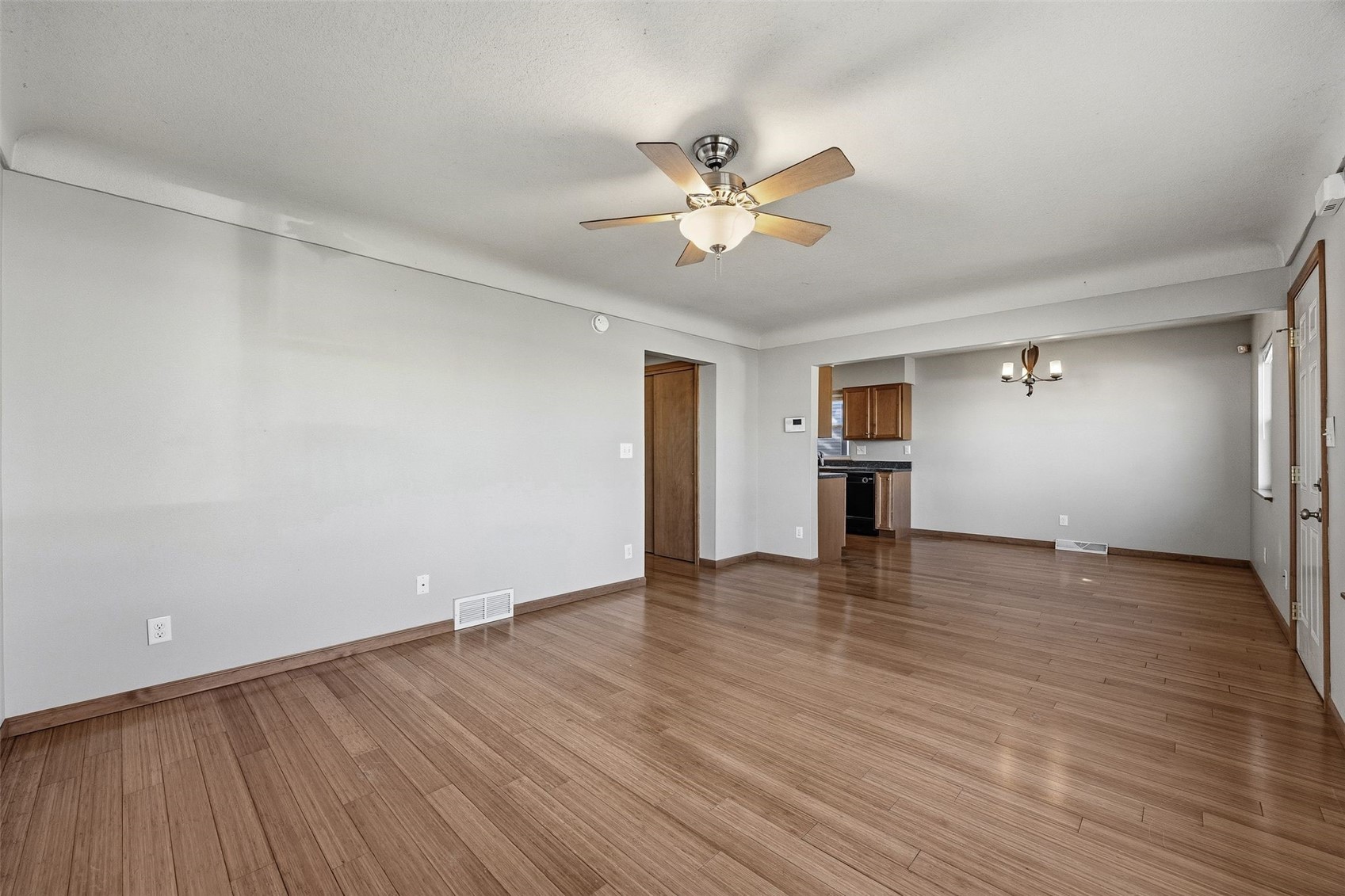 819 G Avenue NW Cedar Rapids IA 52405