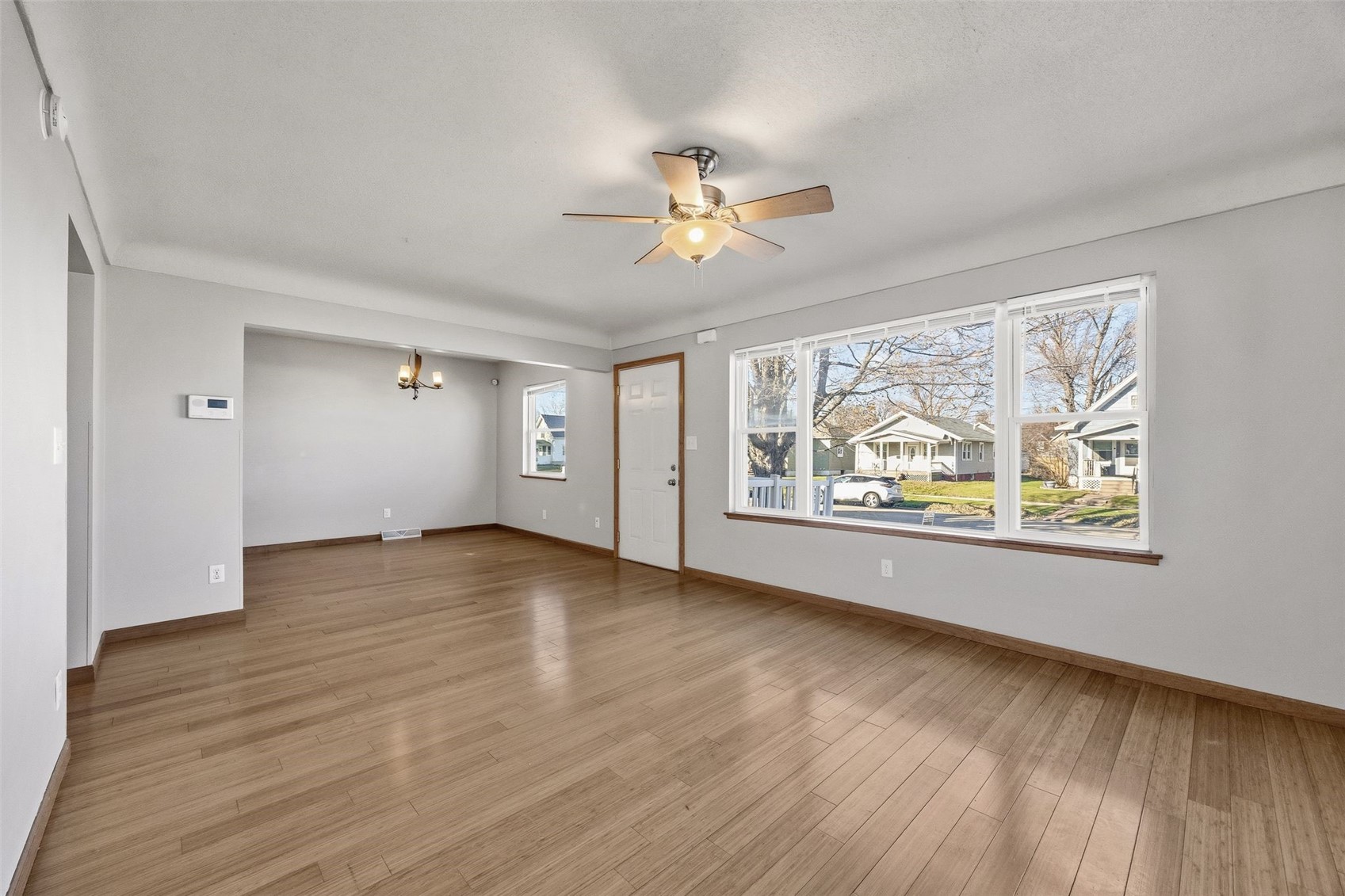 819 G Avenue NW Cedar Rapids IA 52405