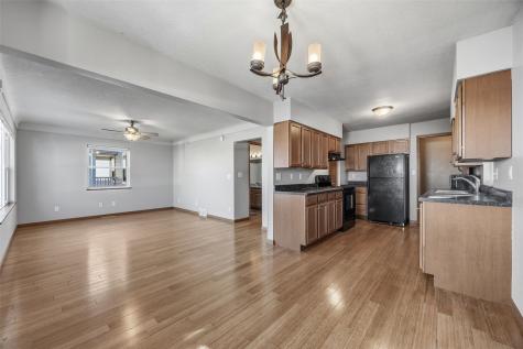 819 G Avenue NW Cedar Rapids IA 52405