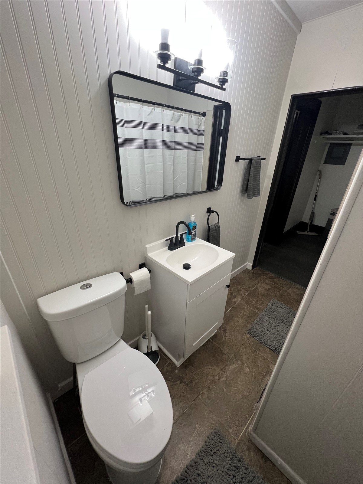 215 E Green Street West Branch IA 52358