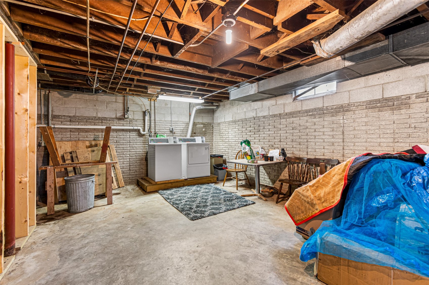 215 E Green Street West Branch IA 52358