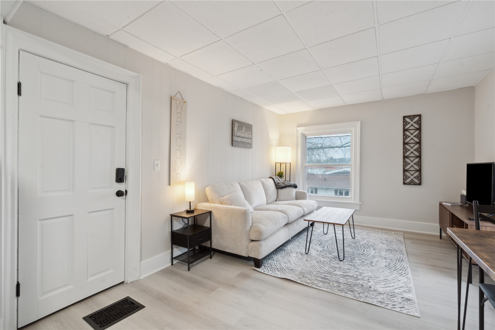 215 E Green Street West Branch IA 52358
