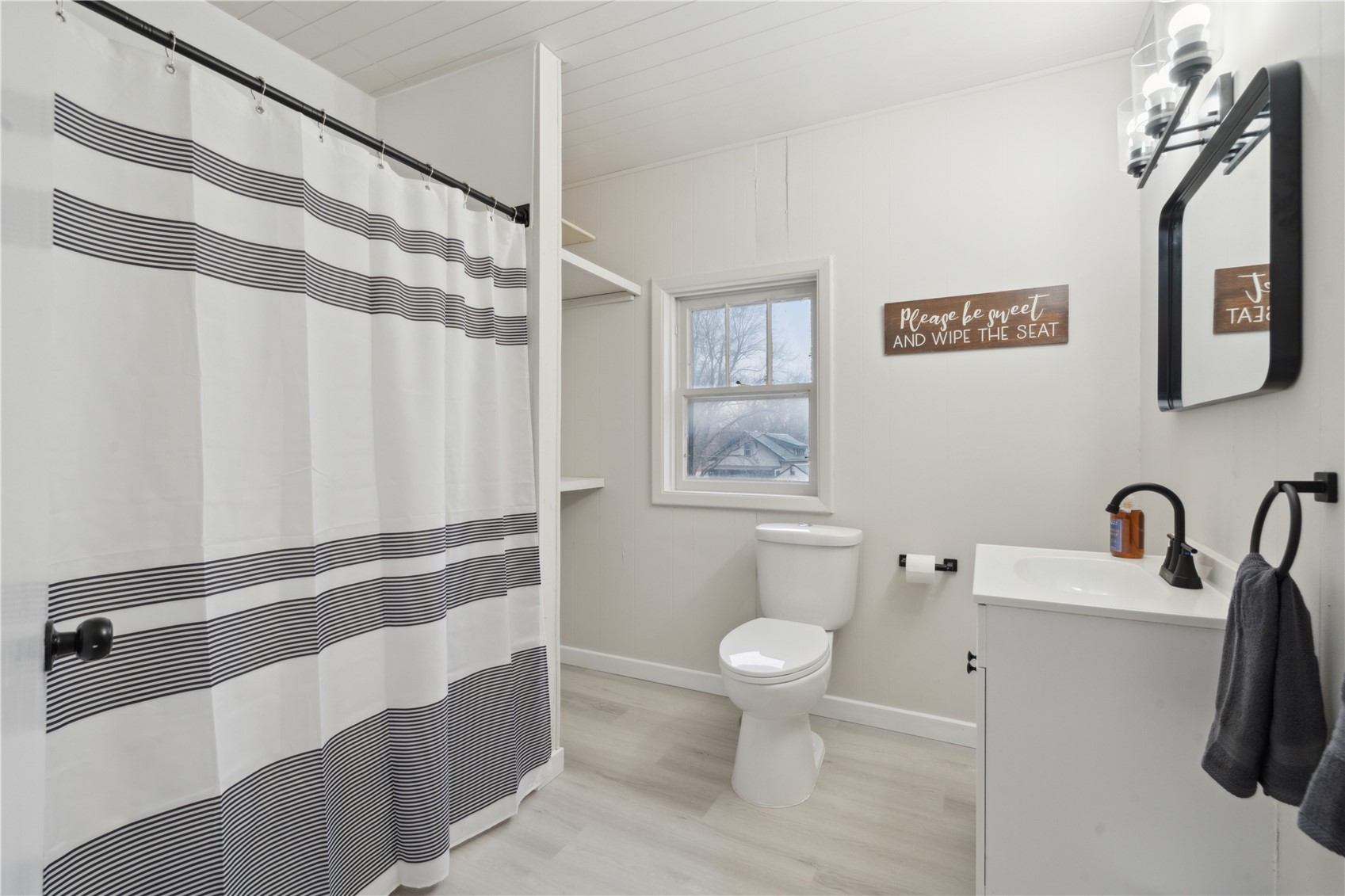 215 E Green Street West Branch IA 52358
