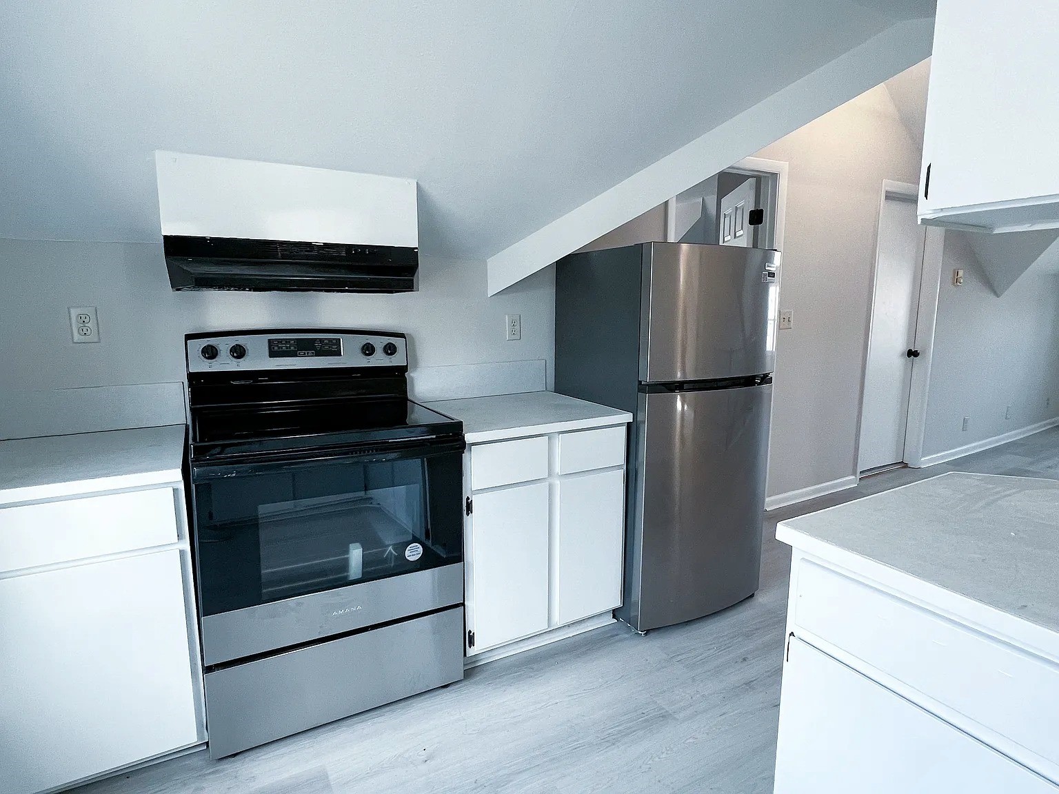 215 E Green Street West Branch IA 52358