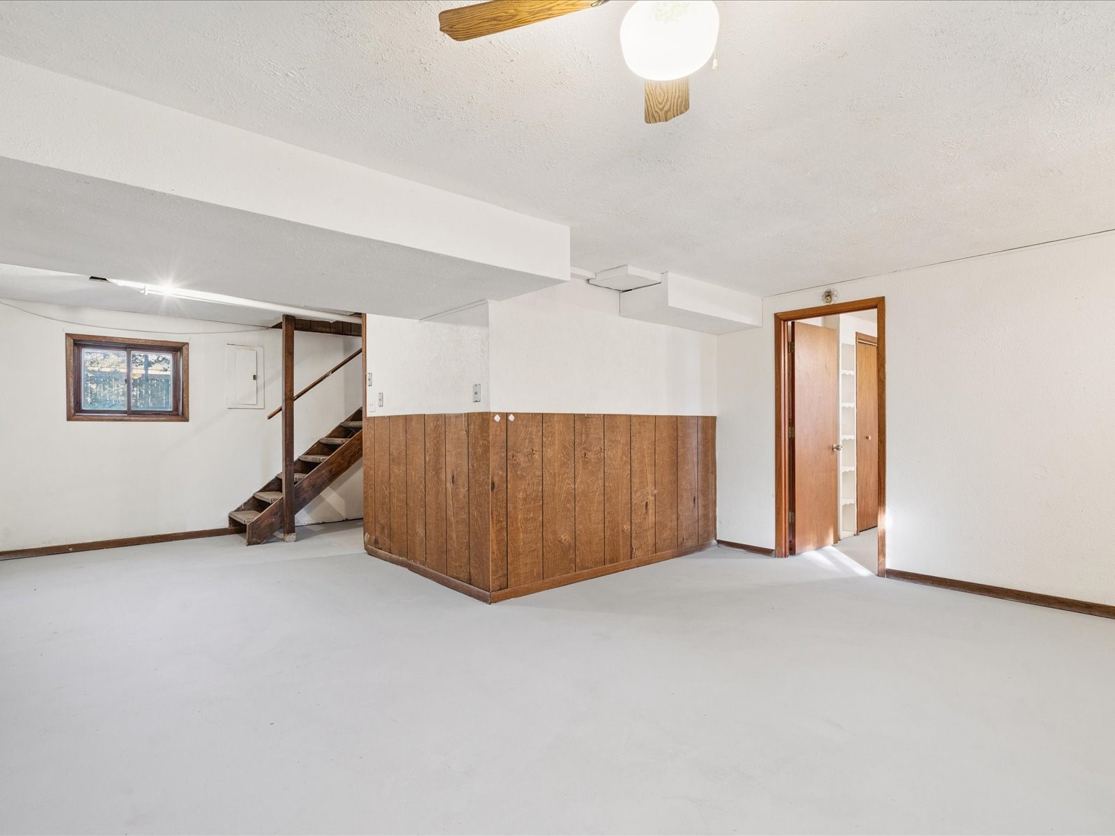 210 Kohl Street Martelle IA 52305