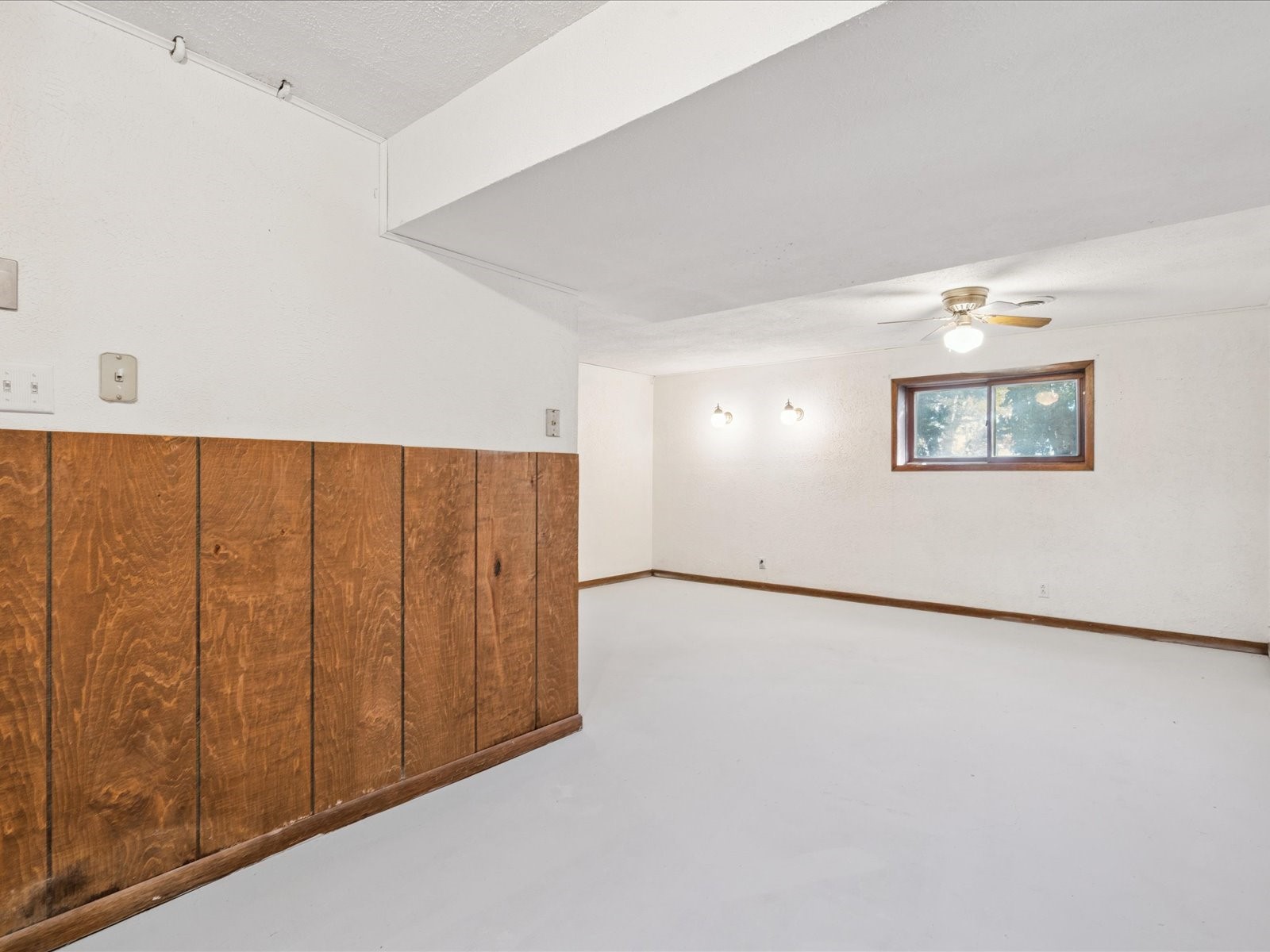 210 Kohl Street Martelle IA 52305