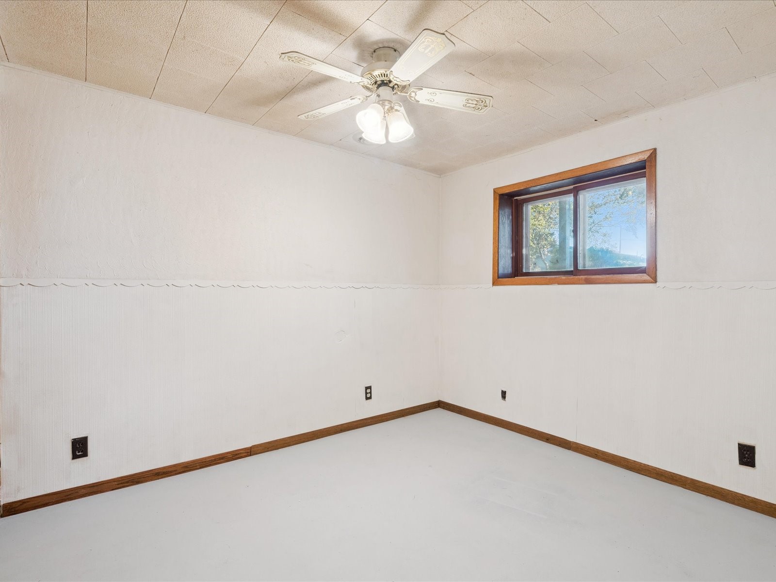 210 Kohl Street Martelle IA 52305