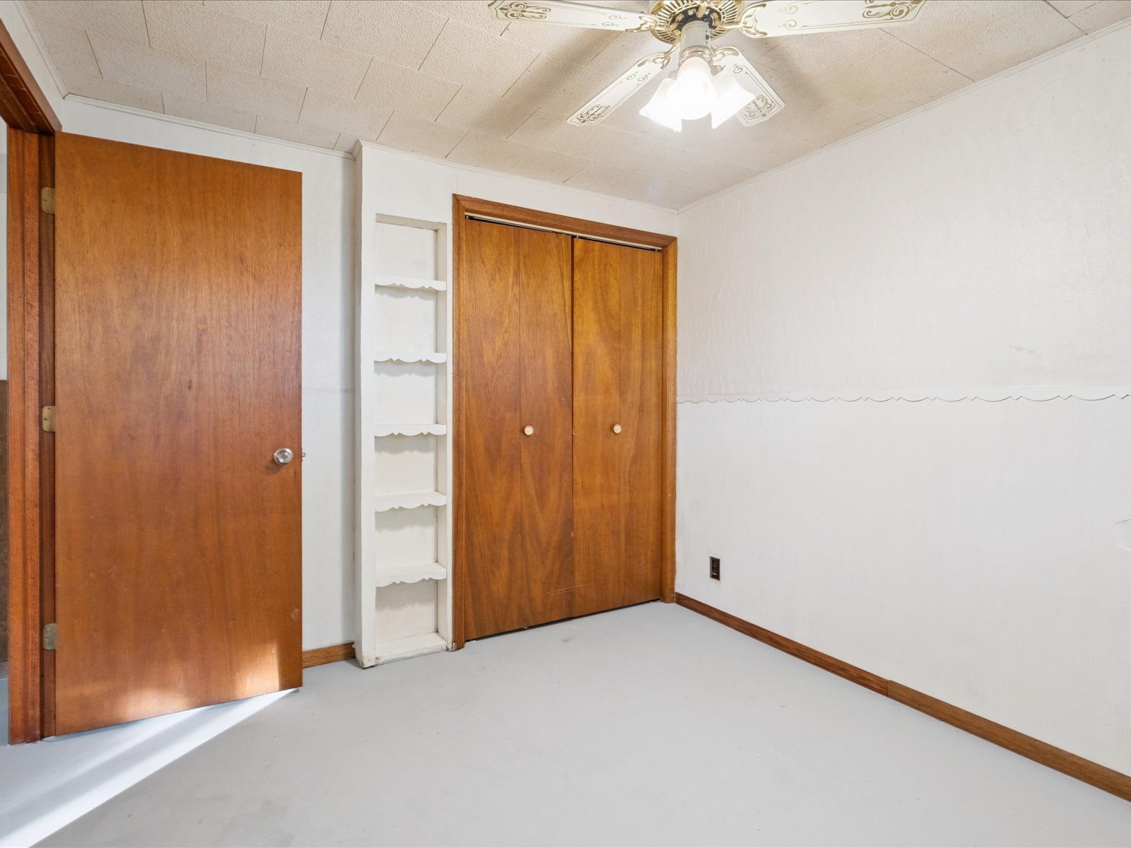 210 Kohl Street Martelle IA 52305