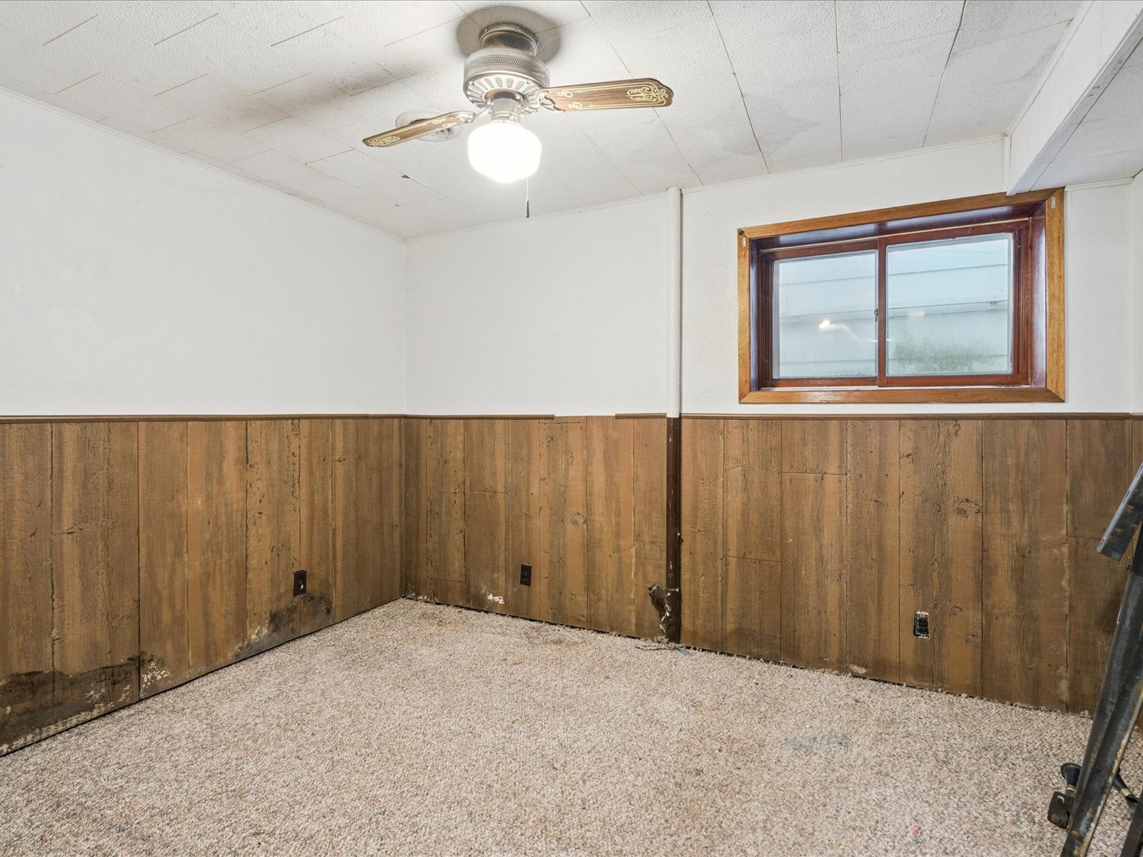210 Kohl Street Martelle IA 52305