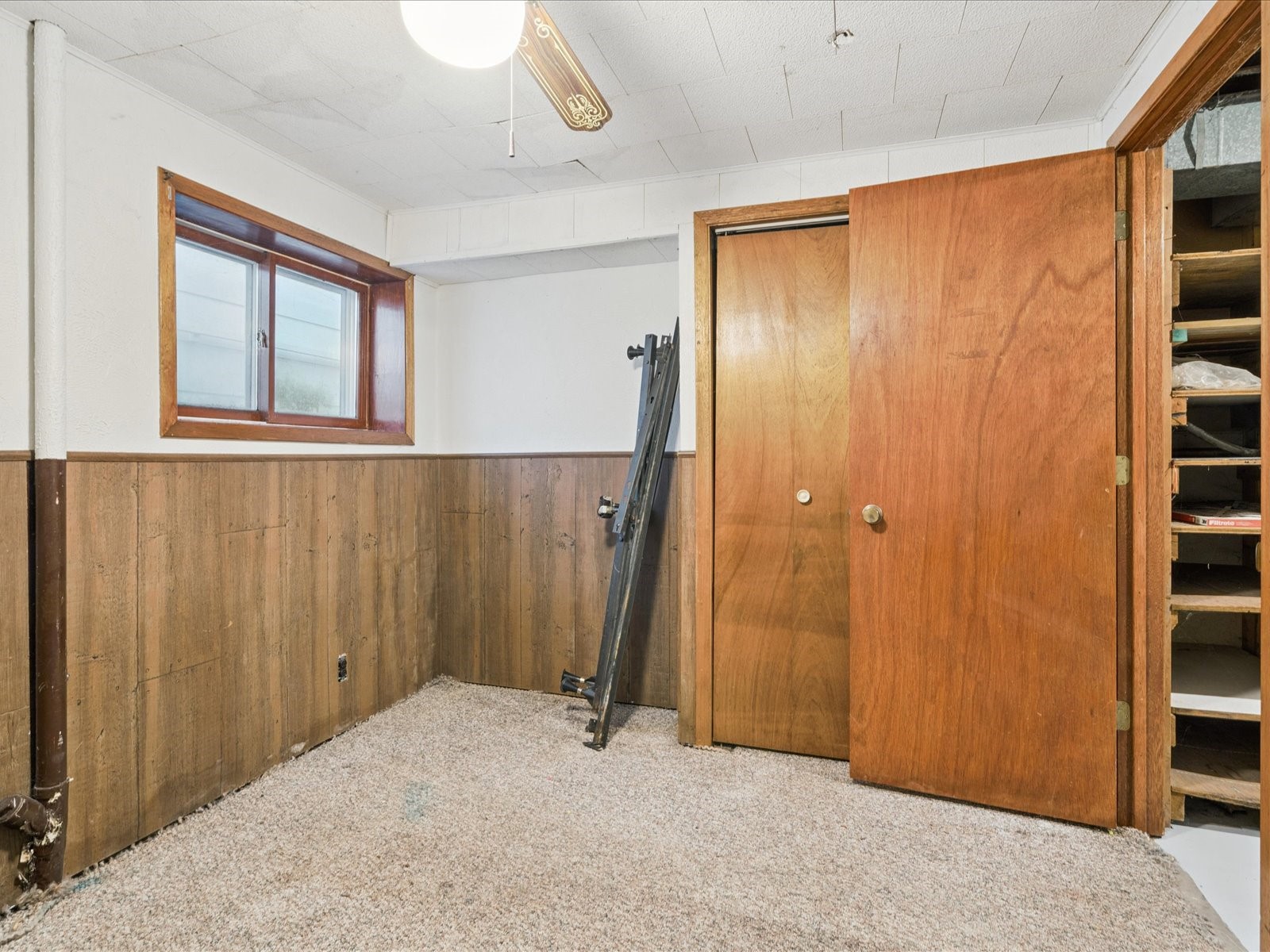 210 Kohl Street Martelle IA 52305