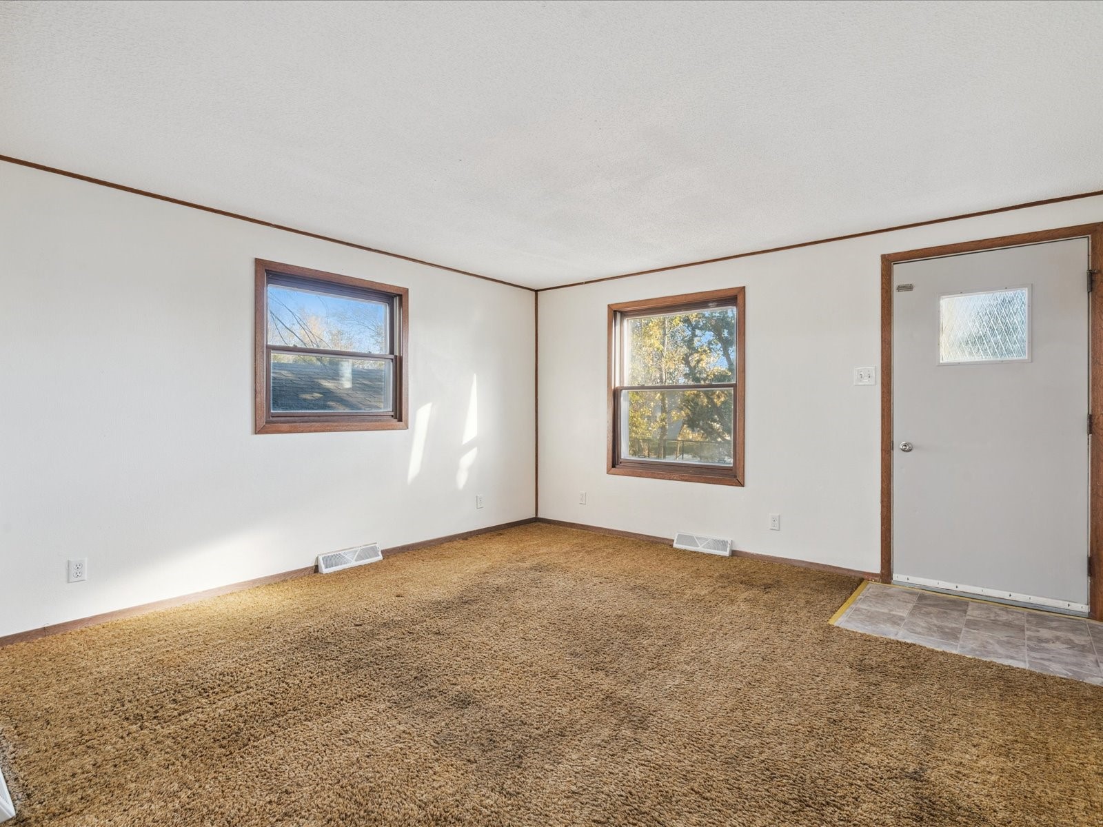 210 Kohl Street Martelle IA 52305