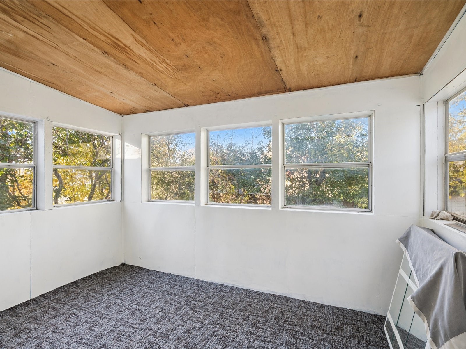 210 Kohl Street Martelle IA 52305