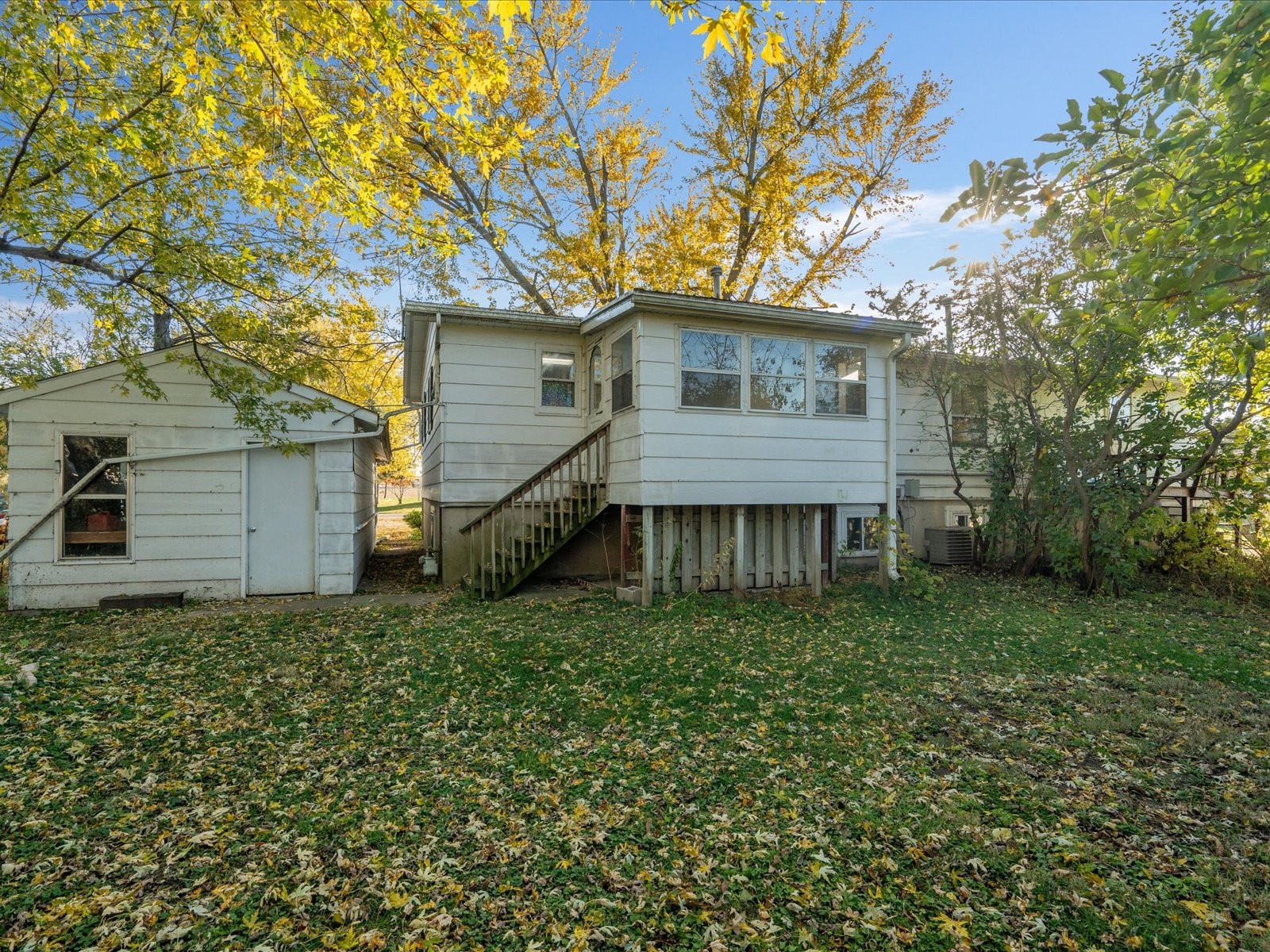210 Kohl Street Martelle IA 52305
