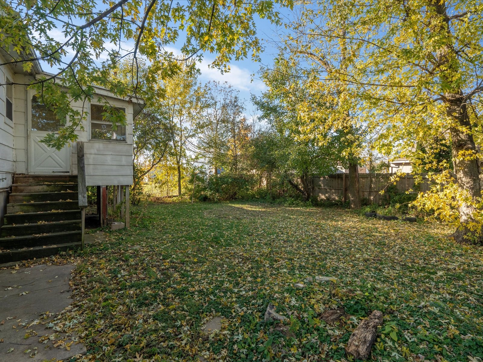 210 Kohl Street Martelle IA 52305