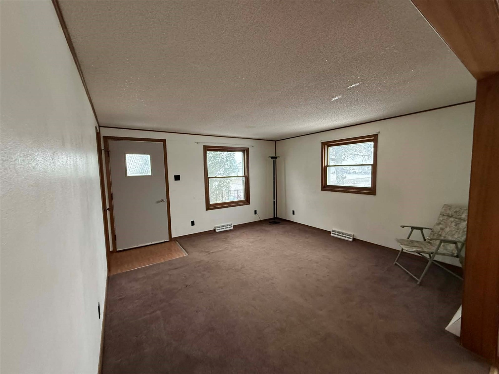 210 Kohl Street Martelle IA 52305