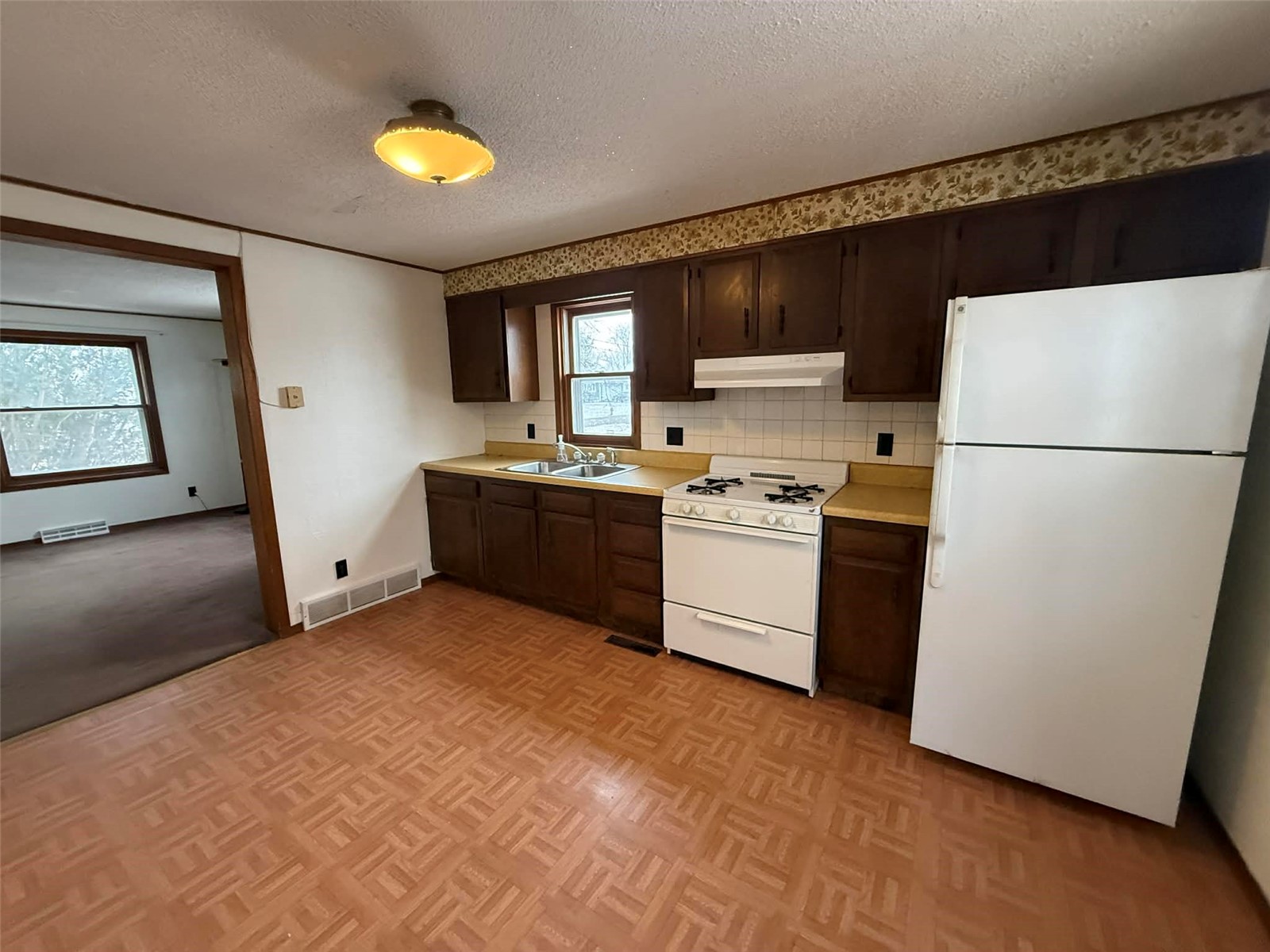 210 Kohl Street Martelle IA 52305
